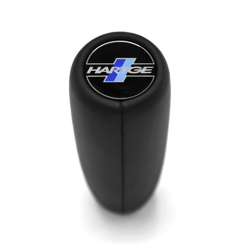 Hartge emblem weighted - emblem, shift
