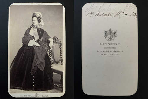 Crémière paris - crémière,,