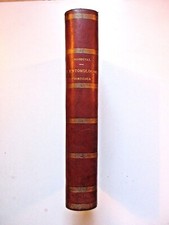 Essai sur l'Entomologie