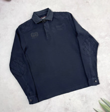 Maillot de rugby Hackett GB