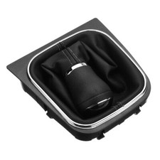 Pour  Golf 5 MK5 MK6 GTI GTD