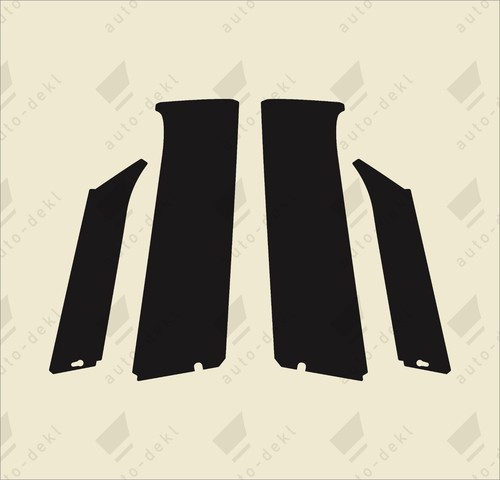Fits vauxhall opel corsa vxr - corsa, d