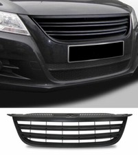 Pour VW Tiguan 5N 07-11
