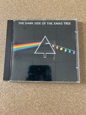 Dark Side Of The Xmas Tree
