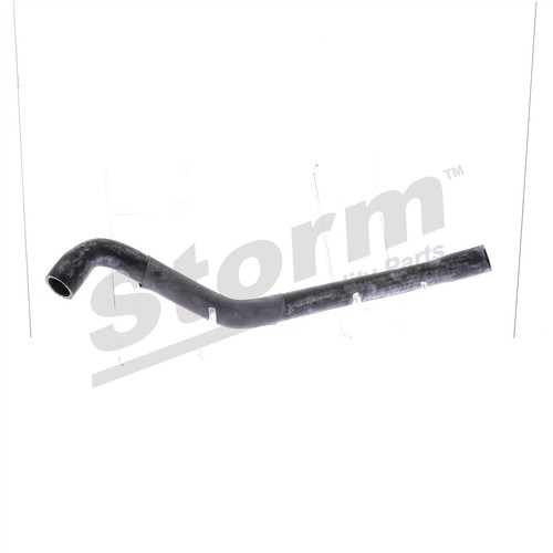 Durite radiateur inferieur - radiateur,