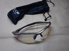 Contour Csp Lentille Lunettes
