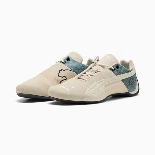 405285 puma future - 405285-02, cat