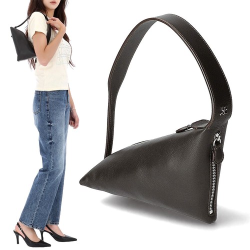 Courreges last stock lucky - courreges,