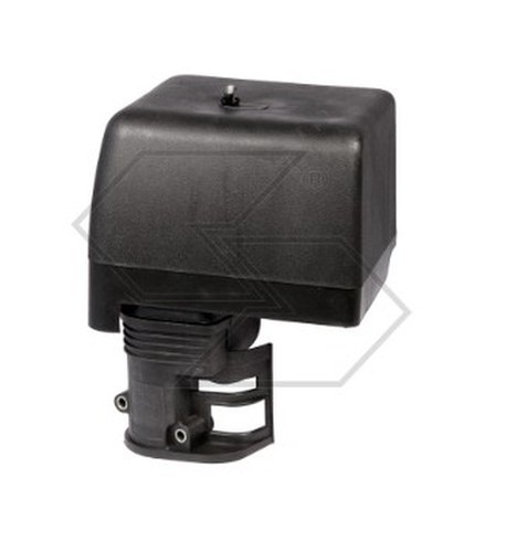 Support filtre air pour - support,
