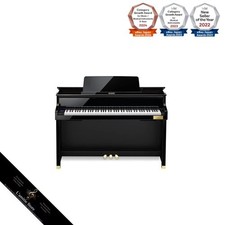 Piano numérique CASIO