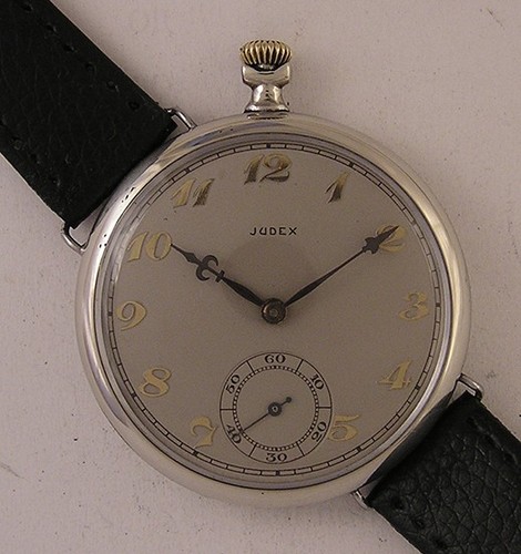 Superbe montre bracelet - superbe, montre-bracelet