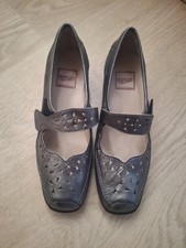 Escarpins Hasley Taille 39