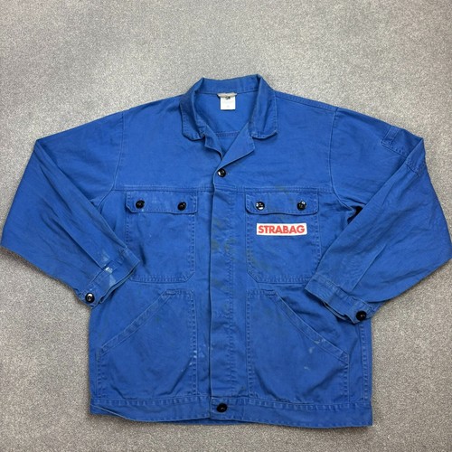 Veste française adulte grand