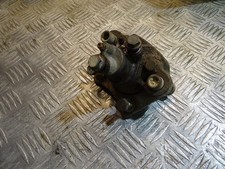 étrier arriere quad polaris