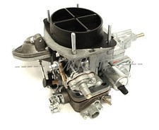Carburateur Lada 2103, 2106