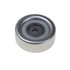 BLUE PRINT Poulie de