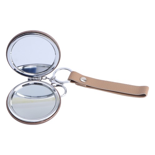Mini miroir portable - mini,