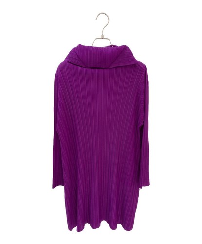 Robe plissée femme pleats - robe,