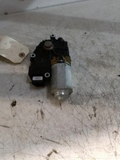 Moteur toit ouvrant RENAULT MEGANE 3 PHASE 2 BREAK 912957307R