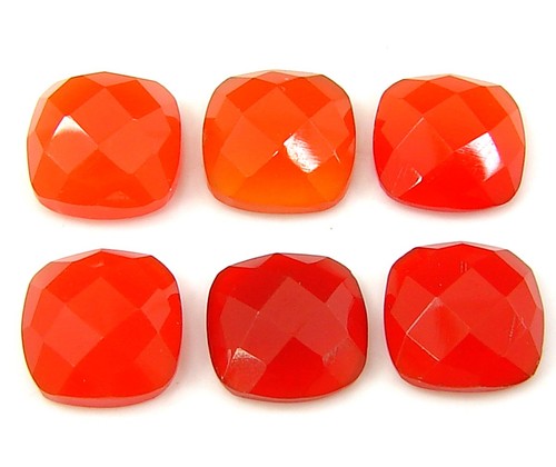 Naturel orange - 14.95, ct