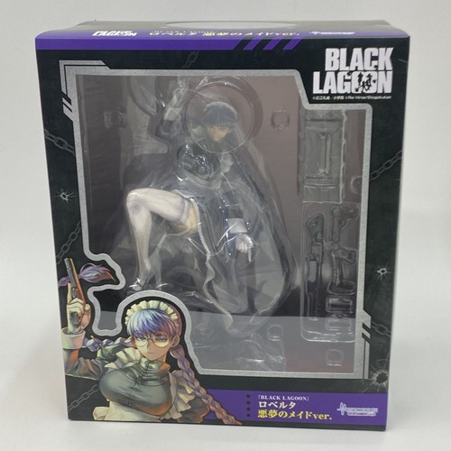 Figurine pvc anime toy - anime, jp