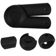  Joint D'angle Du Chariot