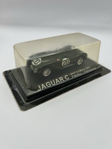 R580 voiture miniature atlas - voiture,