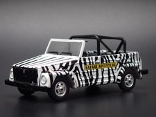 Volkswagen Thing Type 181