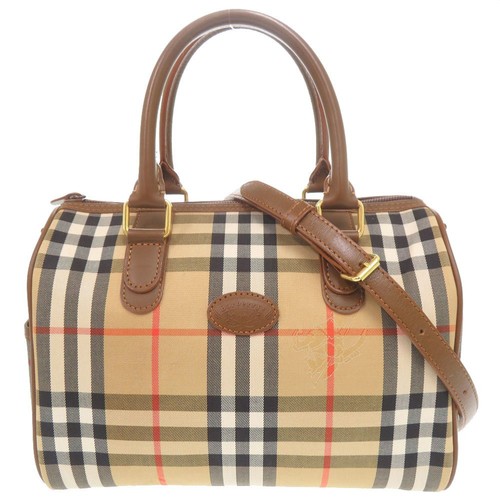 Sac main burberry - à,