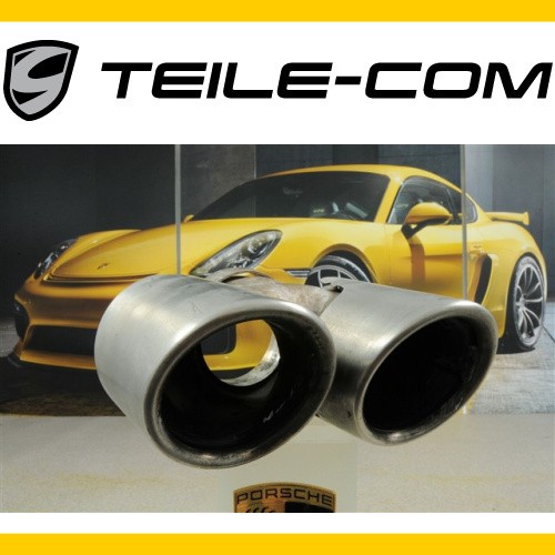 Top orig porsche 911 997 - top+orig.,