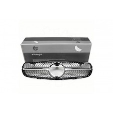 Grille Radiateur Calandre Avant Pour Mercedes-Benz GLC 2538880100 A2538880100