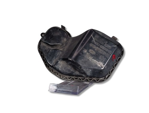 4m5h3k060aa enjoliveur - 4m5h3k060aa, /