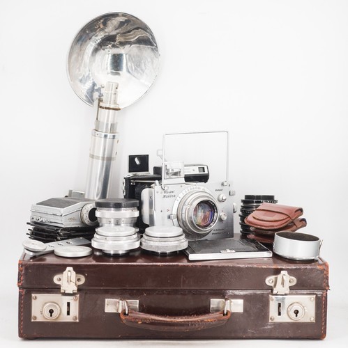 Plauble makina iii - plauble, avec