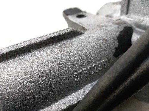 37502361 crémaillère