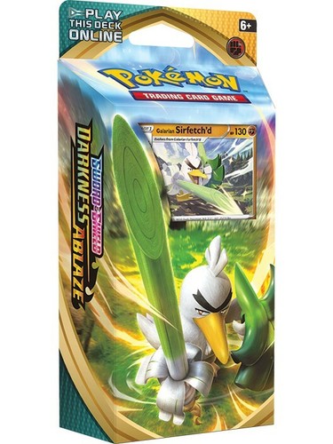 Pokemon tcg 2020 sword - 2020, &
