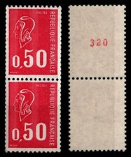Variété : Déstockage