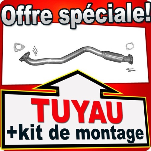 Tuyau pour alfa romeo 147 - alfa,