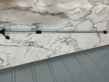 95 Wellcraft Eclipse Bateau Marine Feu De Proue Perko