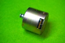 Moteur - Nakamichi 1000 II