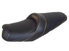 SELLE GRAND CONFORT KAWASAKI