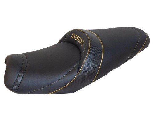 Selle grand confort kawasaki - grand,
