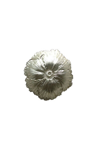 Plateau gianmaria buccellati - plateau,