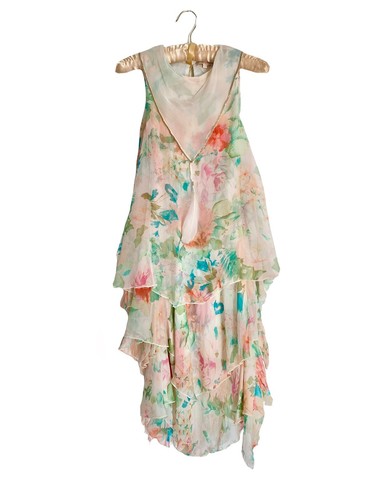 Nwt roberto cavalli angels - nwt,