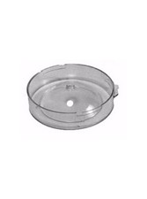 Moulinex Couvercle Couverture