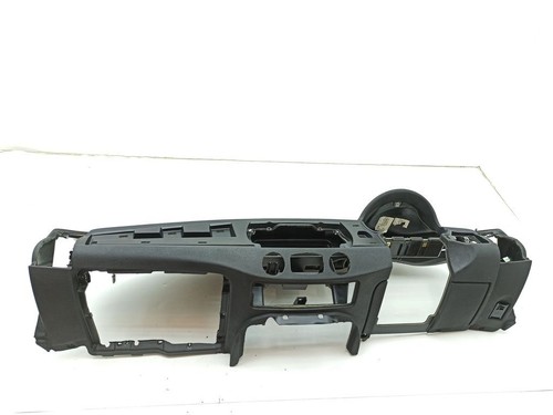 Tableau bord bmw e85 e86 - tableau, de