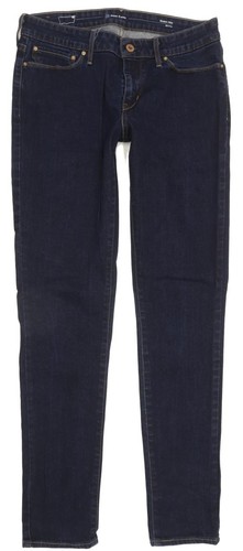 Levi demi curve femme 0 - curve,