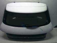 Malle/Hayon arriere CITROEN C4