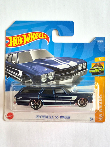 Miniature hot wheels - wheels, 1/64
