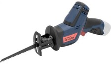 Scie sabre sans fil USS 12-0 (sans accu ni chargeur) Güde G58608