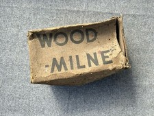 SEMELLES AJAX CORDONNIER